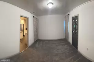 1314 E Holly Ave, Sterling, VA 20164 - Photo 18