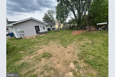1314 E Holly Avenue, Sterling, VA 20164 - Photo 28