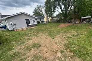1314 E Holly Ave, Sterling, VA 20164 - Photo 28
