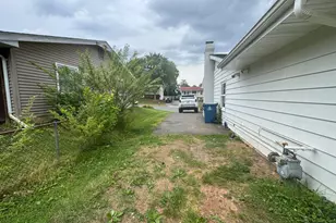 1314 E Holly Ave, Sterling, VA 20164 - Photo 24