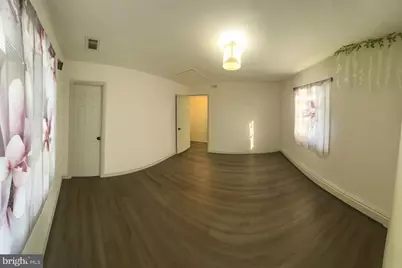 1314 E Holly Avenue, Sterling, VA 20164 - Photo 12