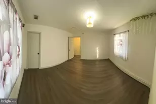 1314 E Holly Ave, Sterling, VA 20164 - Photo 12