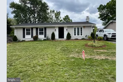 1314 E Holly Avenue, Sterling, VA 20164 - Photo 26