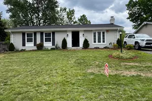 1314 E Holly Ave, Sterling, VA 20164 - Photo 26