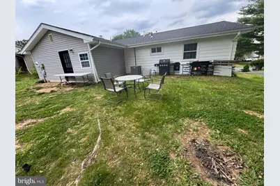 1314 E Holly Avenue, Sterling, VA 20164 - Photo 30