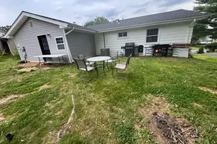 1314 E Holly Ave, Sterling, VA 20164 - Photo 30