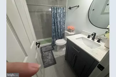 1314 E Holly Avenue, Sterling, VA 20164 - Photo 20
