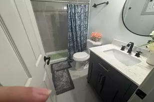 1314 E Holly Ave, Sterling, VA 20164 - Photo 20