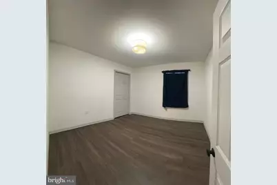 1314 E Holly Avenue, Sterling, VA 20164 - Photo 14