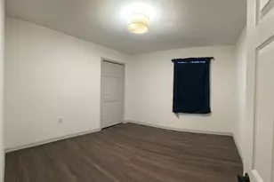 1314 E Holly Ave, Sterling, VA 20164 - Photo 14