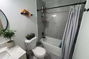 1314 E Holly Ave, Sterling, VA 20164 - Photo 18