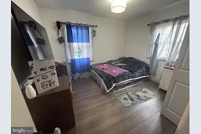 1314 E Holly Avenue, Sterling, VA 20164 - Photo 14