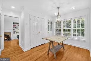 12 Chinn Ct, Middleburg, VA 20117 - Photo 10