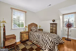 12 Chinn Ct, Middleburg, VA 20117 - Photo 34