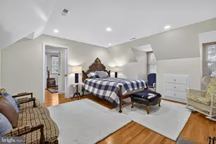 12 Chinn Ct, Middleburg, VA 20117 - Photo 28