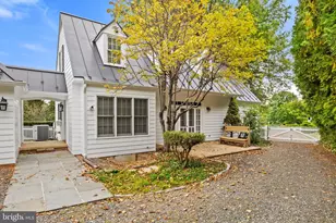 12 Chinn Ct, Middleburg, VA 20117 - Photo 48