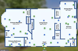 12 Chinn Ct, Middleburg, VA 20117 - Photo 52