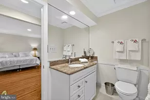 12 Chinn Ct, Middleburg, VA 20117 - Photo 26