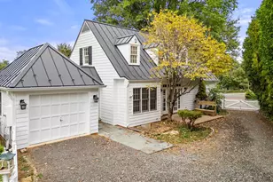 12 Chinn Ct, Middleburg, VA 20117 - Photo 42