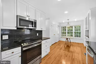 12 Chinn Ct, Middleburg, VA 20117 - Photo 8