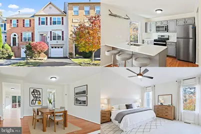 44027 Gala Circle, Ashburn, VA 20147 - Photo 1