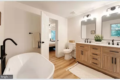 37740 Long Lane, Lovettsville, VA 20180 - Photo 26