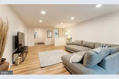 37740 Long Lane, Lovettsville, VA 20180 - Photo 20