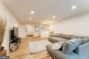 37740 Long Ln, Lovettsville, VA 20180 - Photo 20