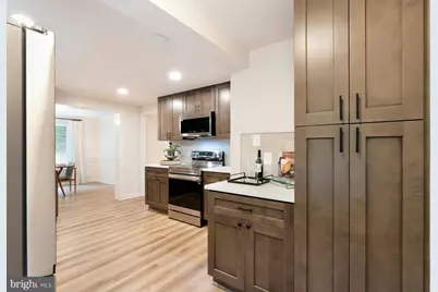 37740 Long Lane, Lovettsville, VA 20180 - Photo 16