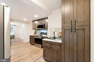 37740 Long Ln, Lovettsville, VA 20180 - Photo 16