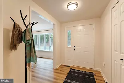 37740 Long Lane, Lovettsville, VA 20180 - Photo 10