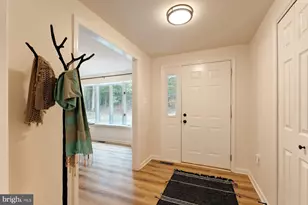 37740 Long Ln, Lovettsville, VA 20180 - Photo 10