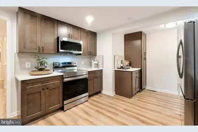 37740 Long Lane, Lovettsville, VA 20180 - Photo 14