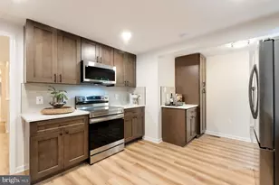 37740 Long Ln, Lovettsville, VA 20180 - Photo 14