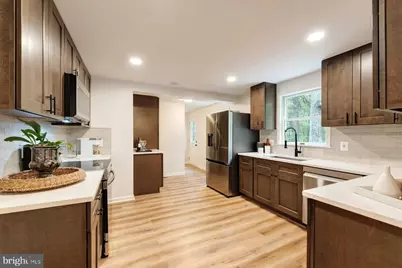 37740 Long Lane, Lovettsville, VA 20180 - Photo 12