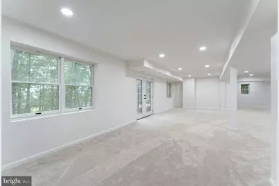 37740 Long Lane, Lovettsville, VA 20180 - Photo 34