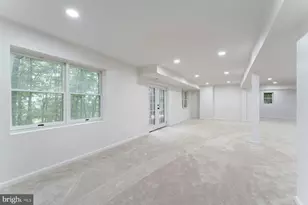 37740 Long Ln, Lovettsville, VA 20180 - Photo 34