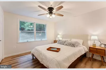 37740 Long Lane, Lovettsville, VA 20180 - Photo 28