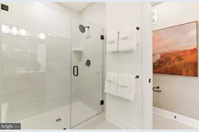 20002 Coral Wind Terrace, Ashburn, VA 20147 - Photo 18