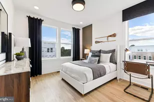 20002 Coral Wind Ter, Ashburn, VA 20147 - Photo 20