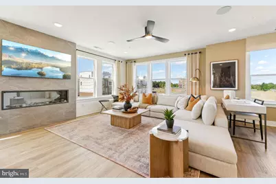 20002 Coral Wind Terrace, Ashburn, VA 20147 - Photo 4