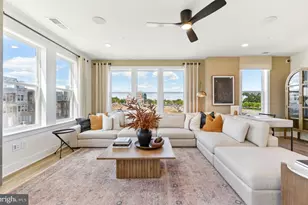 20002 Coral Wind Ter, Ashburn, VA 20147 - Photo 6