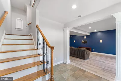 42524 Rowderbury Square, Chantilly, VA 20152 - Photo 20