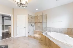 42524 Rowderbury Square, Chantilly, VA 20152 - Photo 54