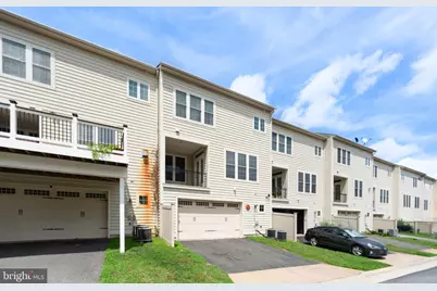 42524 Rowderbury Square, Chantilly, VA 20152 - Photo 68