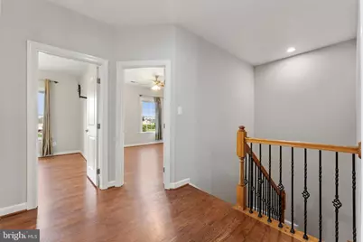 42524 Rowderbury Square, Chantilly, VA 20152 - Photo 48