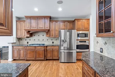 42524 Rowderbury Square, Chantilly, VA 20152 - Photo 8