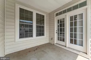 42524 Rowderbury Square, Chantilly, VA 20152 - Photo 30