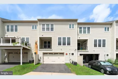 42524 Rowderbury Square, Chantilly, VA 20152 - Photo 70