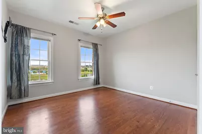 42524 Rowderbury Square, Chantilly, VA 20152 - Photo 64